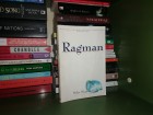 Ragman And Other Cries of Faith, Wangerin,