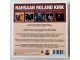 Rahsaan Roland Kirk - Original Album Series (5xCD) slika 4