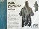 Rain poncho Biltema (Novo) slika 2