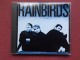 Rainbirds - RAINBIRDS   1987 slika 1