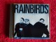 Rainbirds – Rainbirds slika 1