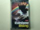 Rainbow - Rising slika 1