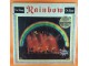 Rainbow ‎– On Stage, 2 x LP slika 1