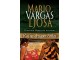 Raj na drugom ćošku - Mario Vargas Ljosa slika 1