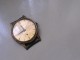 Raketa - muski rucni sat iz 1964. godine slika 2