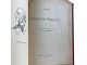 Ralf Valdo Emerson - Upravljanje životom (1.izd) slika 4