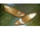 Ralph Lauren cipele,vel 38 slika 2