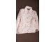 Ralph Lauren jakna novo sa etiketom slika 1