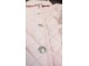 Ralph Lauren jakna novo sa etiketom slika 3