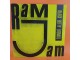 Ram Jam ‎– Black Betty (Remix), Single, slika 1