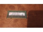 Ram memorija 1GB DDR2 , Hynix , 800MHz , BR3