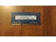 Ram memorija 2GB DDR3 Hynix , 1333MHZ , BR8 slika 1