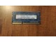 Ram memorija 2GB DDR3 Hynix , 1333MHZ , BR9 slika 1