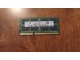 Ram memorija BR2 DDR3 Samsung 4GB , 1600Mhz , PC3L slika 1