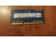 Ram memorija BR8 DDR3 Hynix 4GB , 1600Mhz , PC3L slika 1