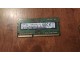 Ram memorija BR9 DDR3 Samsung 4GB , 1600Mhz , PC3L slika 1