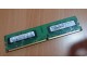 Ram memorija DDR2 2Gb 800MHz slika 1