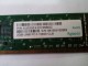 Ram memorija DDR3 2GB/1333MHz Desktop slika 2