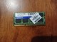 Ram memorija DDR3 A-DATA , 4GB , 1600MHz slika 1