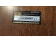 Ram memorija DDR3 Corsair , 4GB , 1600MHz , BR2 slika 1