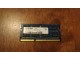 Ram memorija DDR3 Elpida 2GB , 1333MHz , BR2 slika 1
