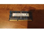 Ram memorija DDR3 Hynix , 4GB , 1600MHz , BR2