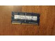 Ram memorija DDR3 Hynix 4GB , 1600Mhz , PC3L , BR11 slika 1