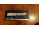 Ram memorija DDR3 Hynix 4GB , 1600Mhz , PC3L , BR2 slika 1