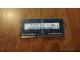 Ram memorija DDR3 Hynix 4GB , 1600Mhz , PC3L , BR6 slika 1