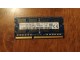 Ram memorija DDR3 Hynix 8GB , 1600Mhz , PC3L slika 1