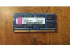 Ram memorija DDR3 Kingston 2GB ,   1333MHz , BR4
