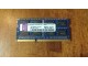 Ram memorija DDR3 Kingston , 4GB , 1600MHz slika 1