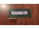Ram memorija DDR3 Micron 4GB , 1866Mhz , low voltage slika 1