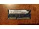 Ram memorija DDR3 Nanya , 4GB , 1333MHz slika 1