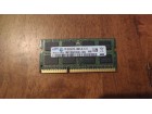 Ram memorija DDR3 Samsung , 2GB , 1333MHz , BR2
