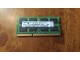 Ram memorija DDR3 Samsung , 2GB , 1333MHz , BR3 slika 1