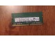 Ram memorija DDR4 Hynix 4GB , 2133Mhz , BR4 slika 1