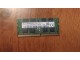 Ram memorija DDR4 Hynix 8GB , 2133Mhz , BR3 slika 1