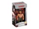 Rambo 12 cm Minix Rambo Movie (Sylvester Stallone) slika 1