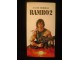 Rambo 2 slika 1