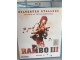 Rambo 3 (1988) slika 1