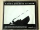 Rambo Amadeus - Titanik slika 4