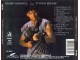 Rambo Amadeus ‎– O Tugo Jesenja CD slika 2