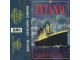Rambo Amadeus – Titanik KASETA U CELOFANU slika 1