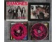 Ramones - Anthology (2 CD + knjiga) box set slika 1