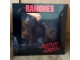 Ramones - Brain Drain NOVO! LP (Australija press) slika 1