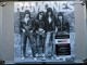 Ramones - RAMoNES  Remastered Edition 1976 (LP) 2018 slika 1