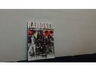 Ramones: The Complete Twisted History by Dick Porter