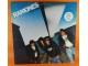 Ramones ‎– Leave Home, LP slika 1