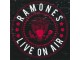 Ramones ‎– Live On Air slika 1